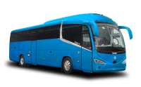 modelo i6